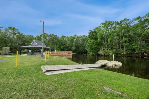 700 Blue Lake Drive Longwood FL 32779