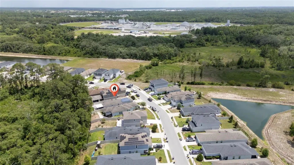 434 Preserve Pointe Boulevard Davenport FL 33837