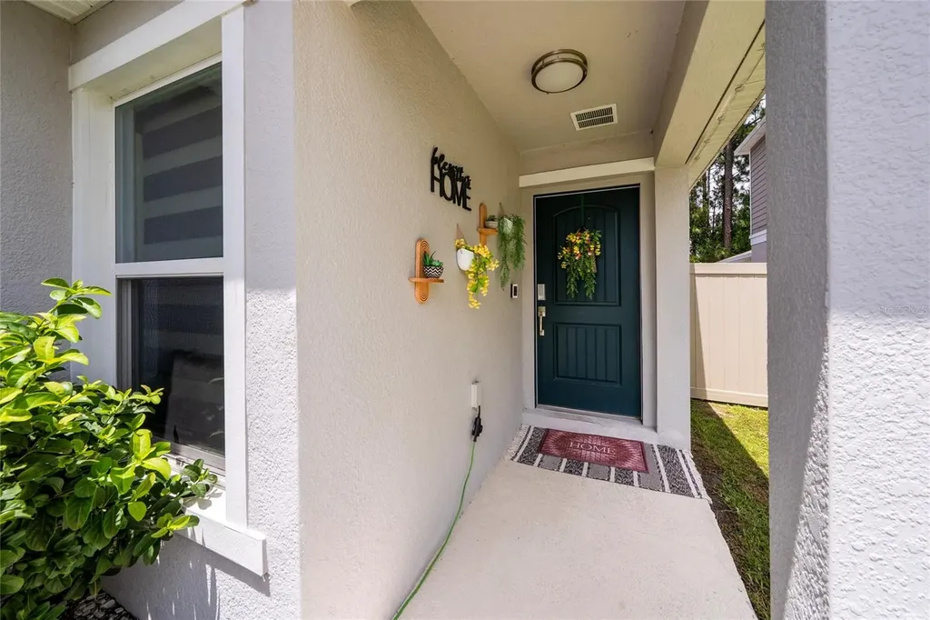 434 Preserve Pointe Boulevard Davenport FL 33837