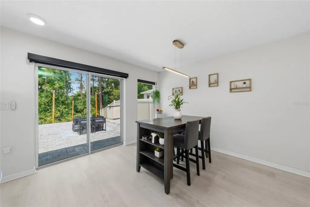 434 Preserve Pointe Boulevard Davenport FL 33837