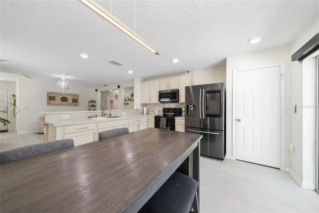 434 Preserve Pointe Boulevard Davenport FL 33837