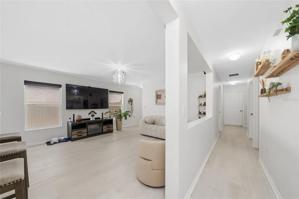 434 Preserve Pointe Boulevard Davenport FL 33837