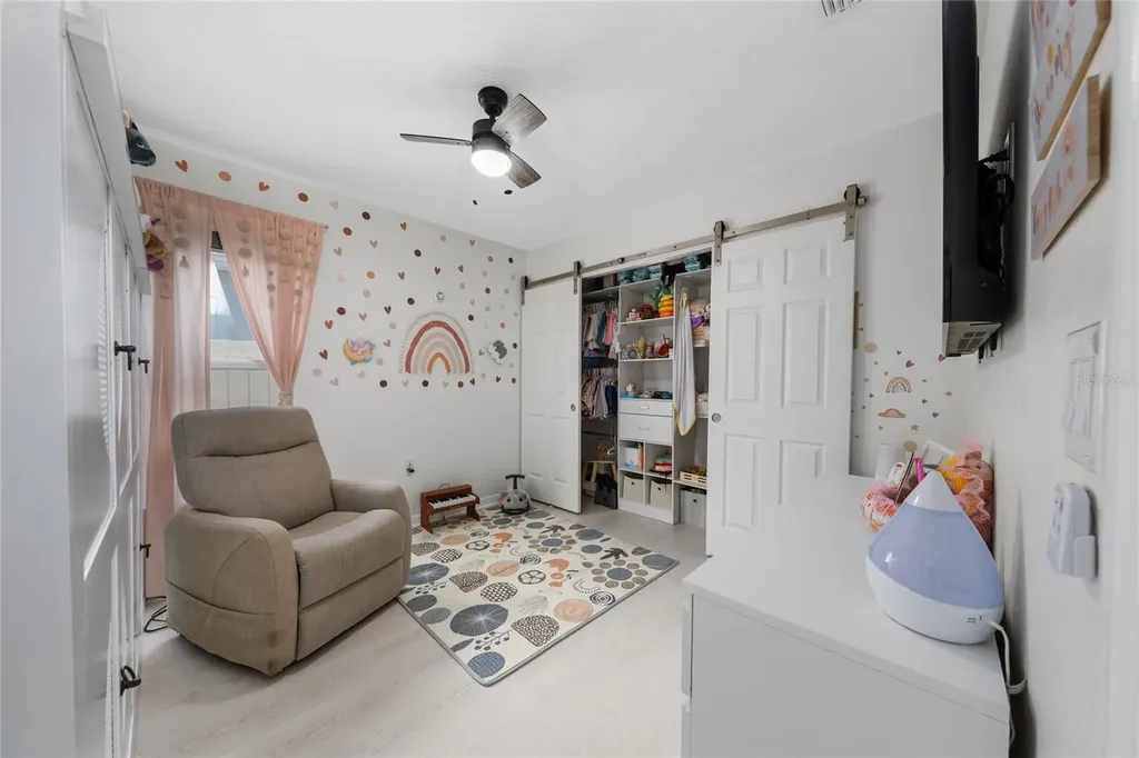 434 Preserve Pointe Boulevard Davenport FL 33837