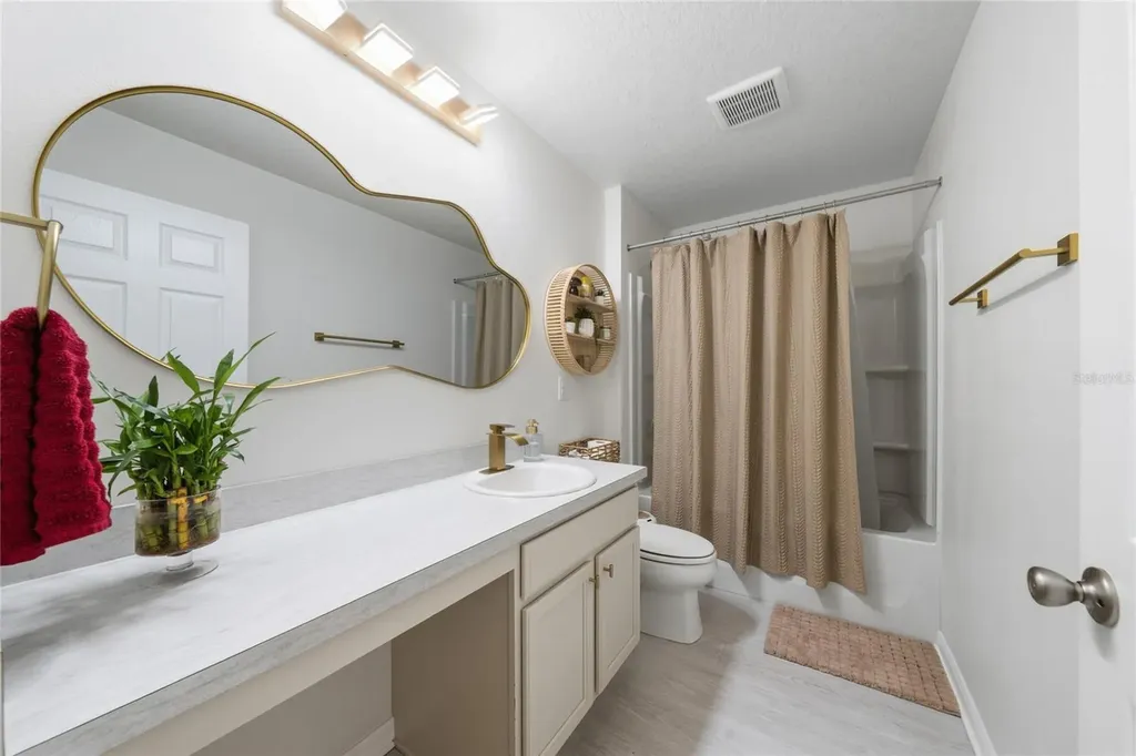 434 Preserve Pointe Boulevard Davenport FL 33837