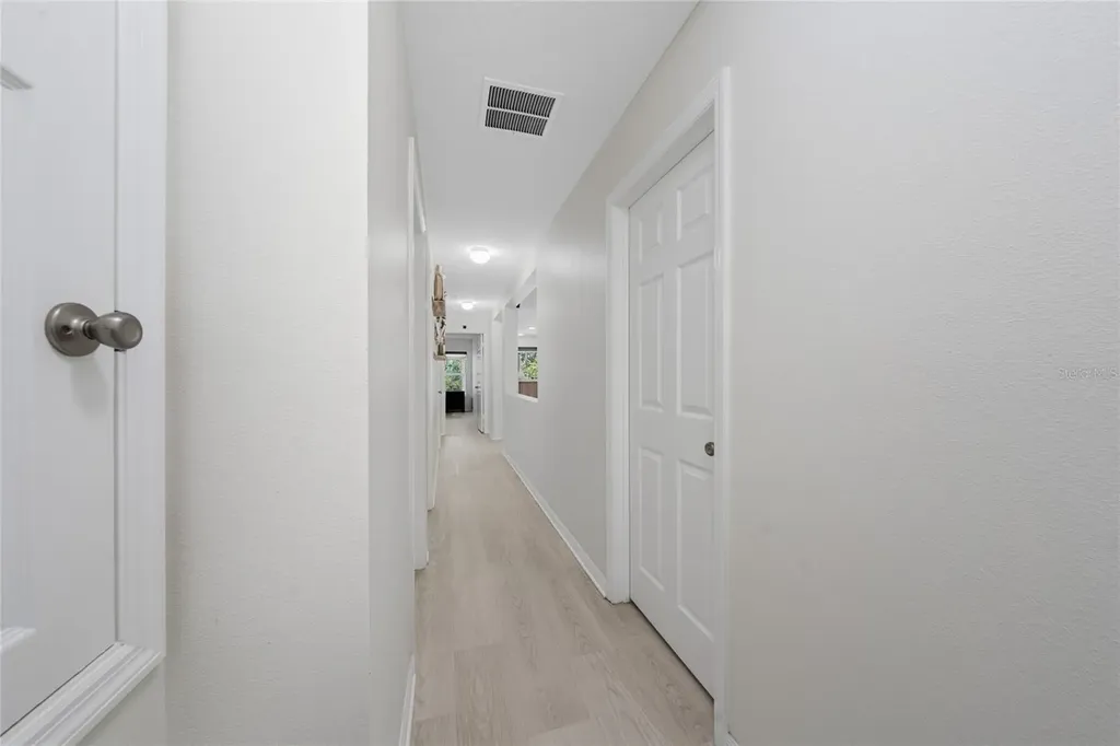 434 Preserve Pointe Boulevard Davenport FL 33837