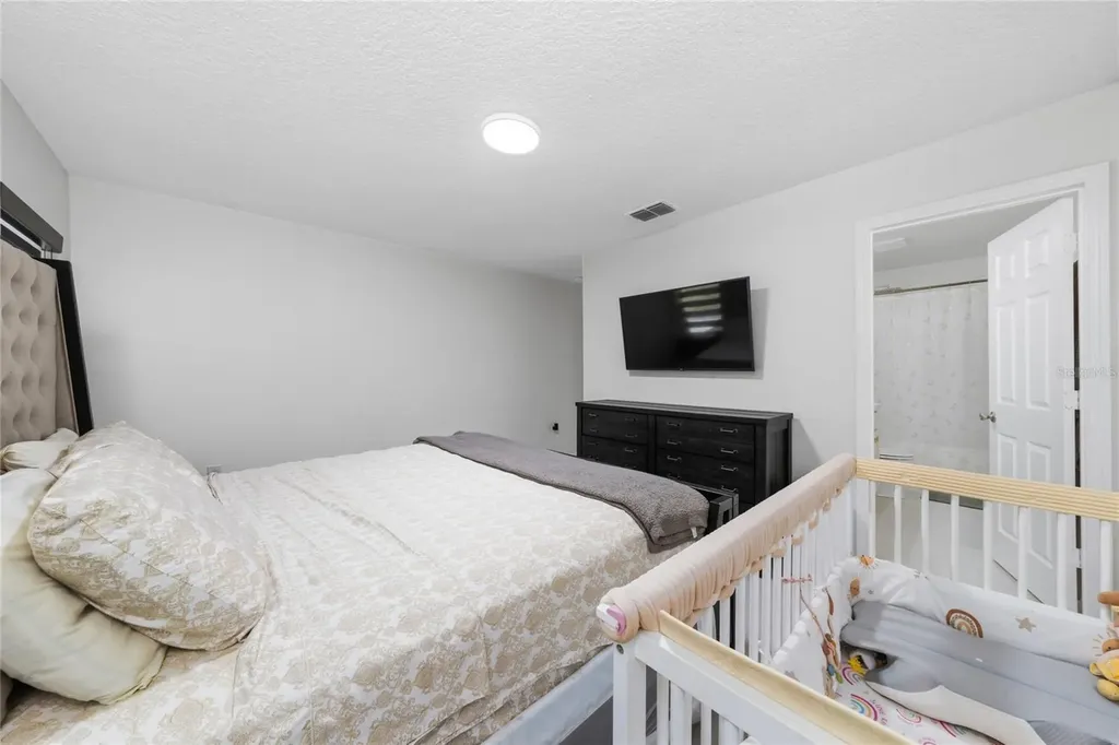 434 Preserve Pointe Boulevard Davenport FL 33837