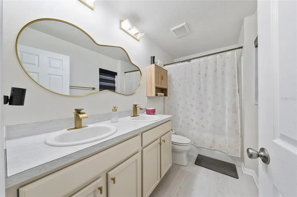 434 Preserve Pointe Boulevard Davenport FL 33837