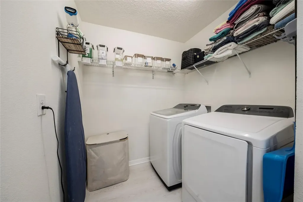 434 Preserve Pointe Boulevard Davenport FL 33837