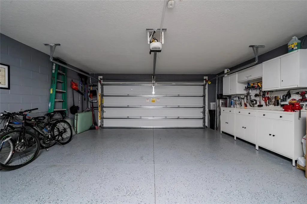 434 Preserve Pointe Boulevard Davenport FL 33837