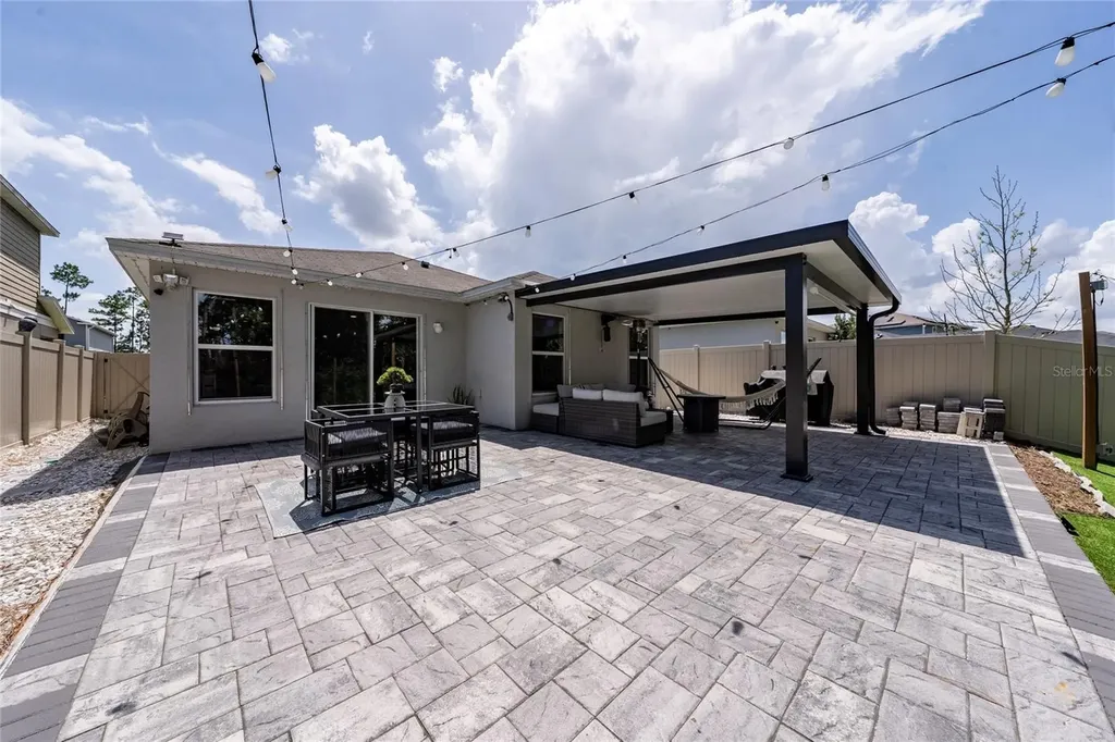 434 Preserve Pointe Boulevard Davenport FL 33837