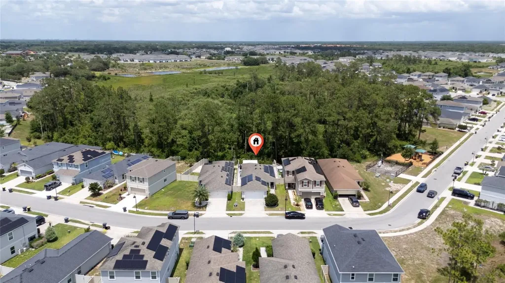 434 Preserve Pointe Boulevard Davenport FL 33837