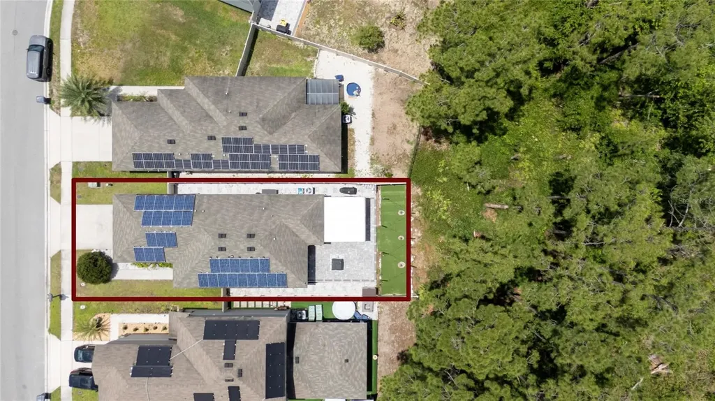 434 Preserve Pointe Boulevard Davenport FL 33837