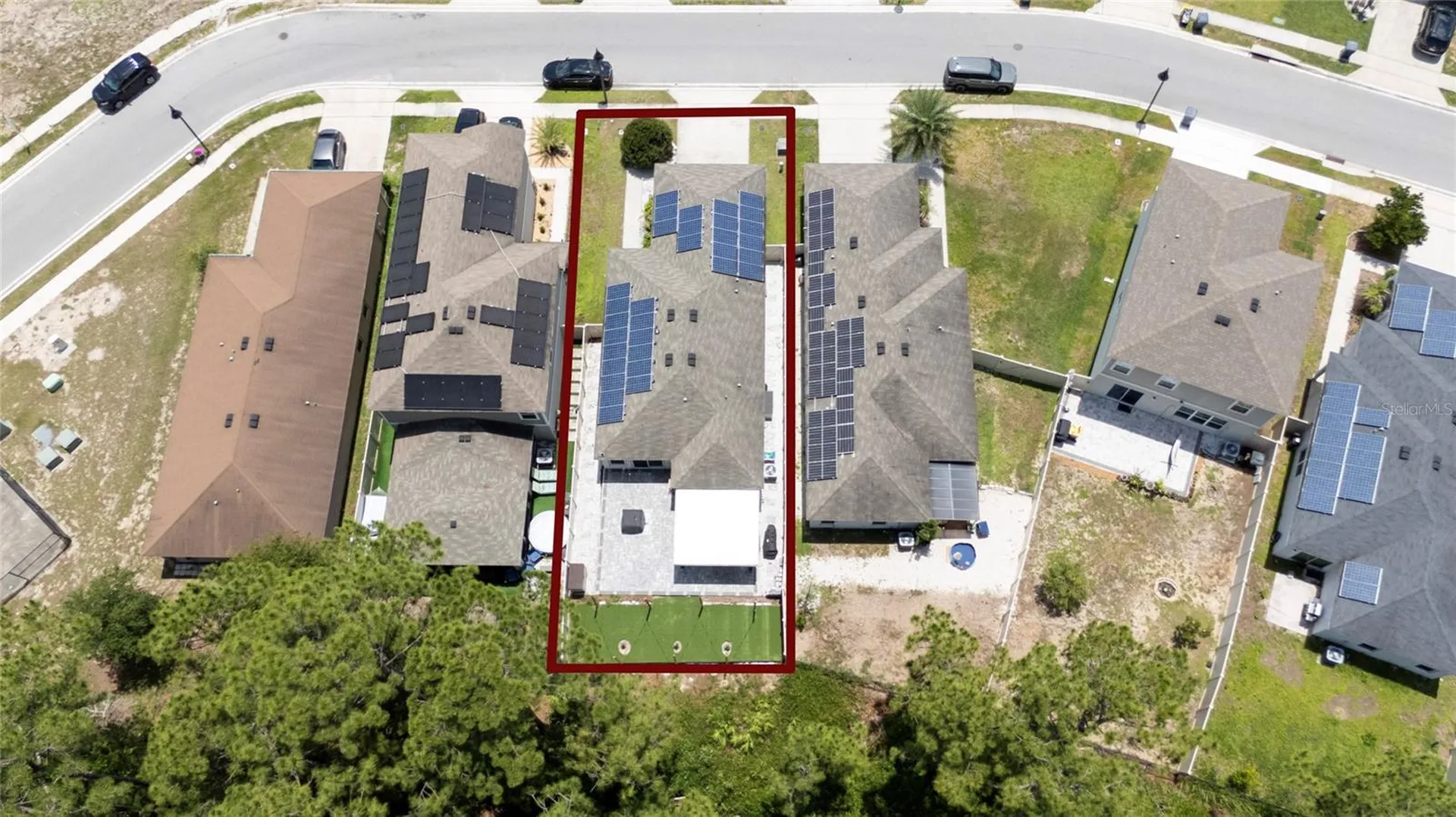 434 Preserve Pointe Boulevard Davenport FL 33837