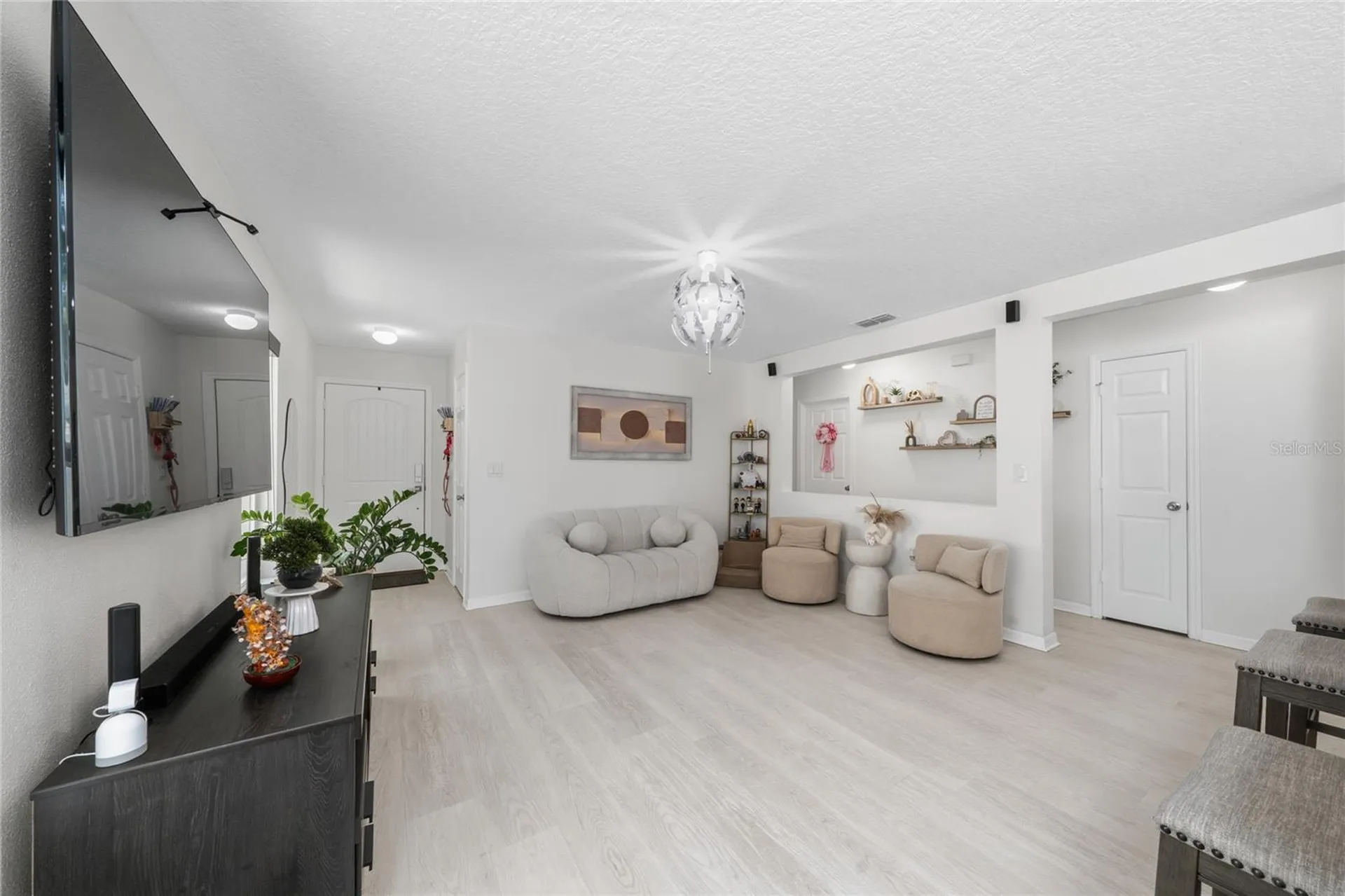 434 Preserve Pointe Boulevard Davenport FL 33837