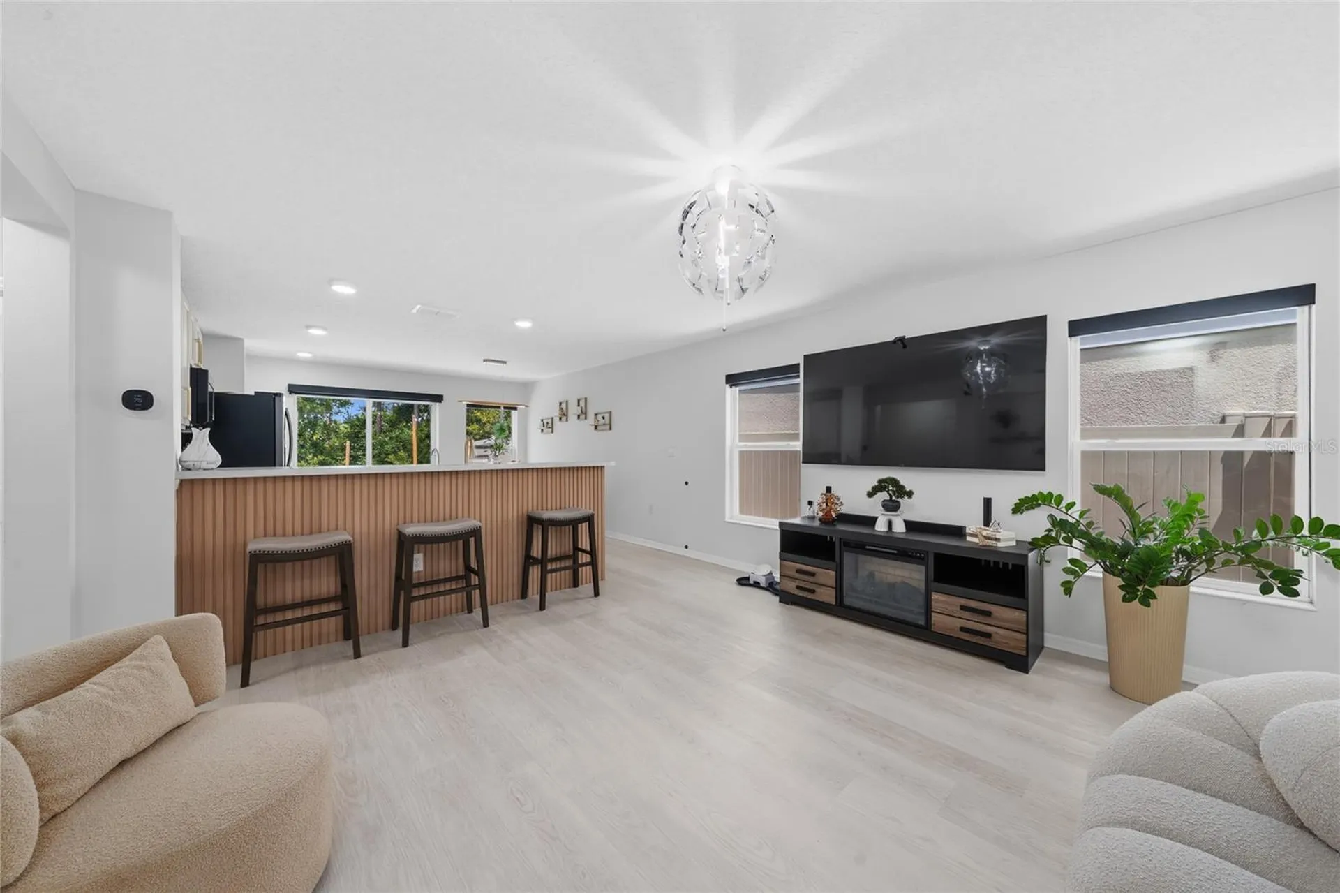 434 Preserve Pointe Boulevard Davenport FL 33837