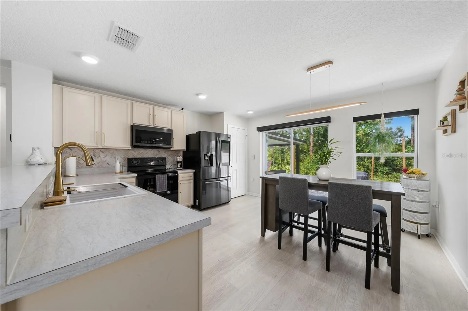 434 Preserve Pointe Boulevard Davenport FL 33837