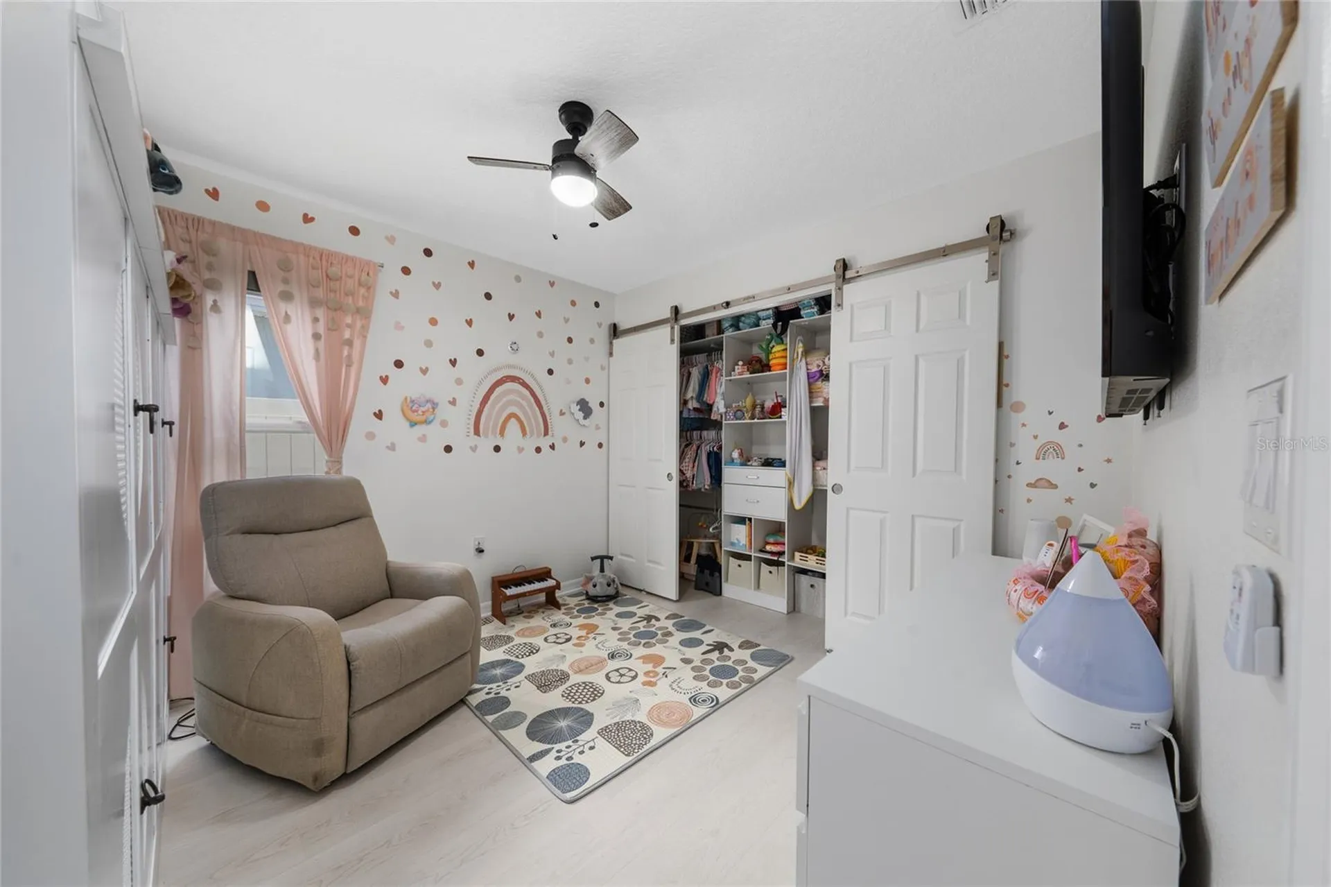 434 Preserve Pointe Boulevard Davenport FL 33837