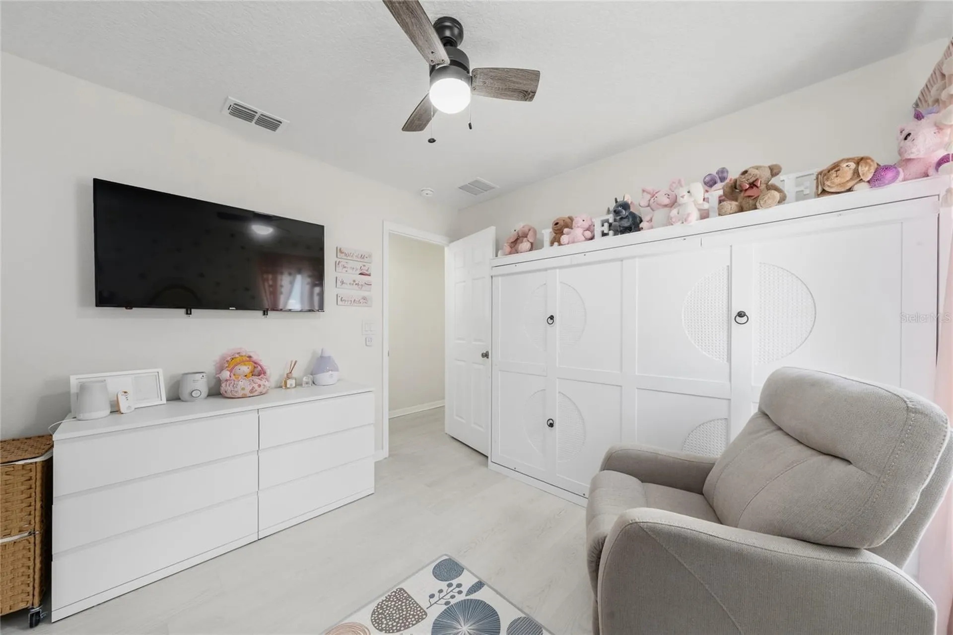 434 Preserve Pointe Boulevard Davenport FL 33837