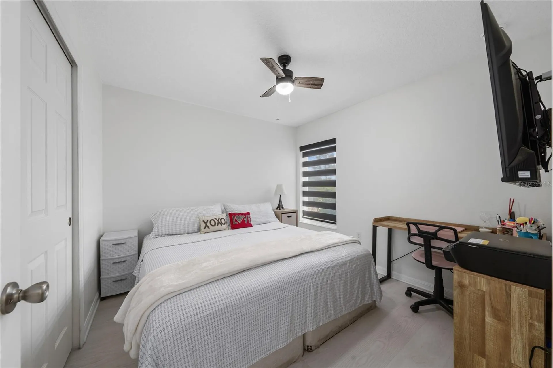 434 Preserve Pointe Boulevard Davenport FL 33837