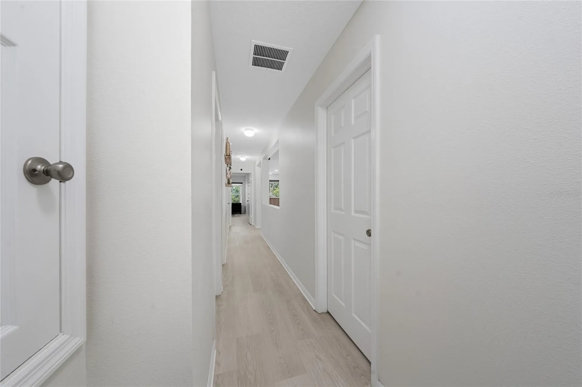 434 Preserve Pointe Boulevard Davenport FL 33837