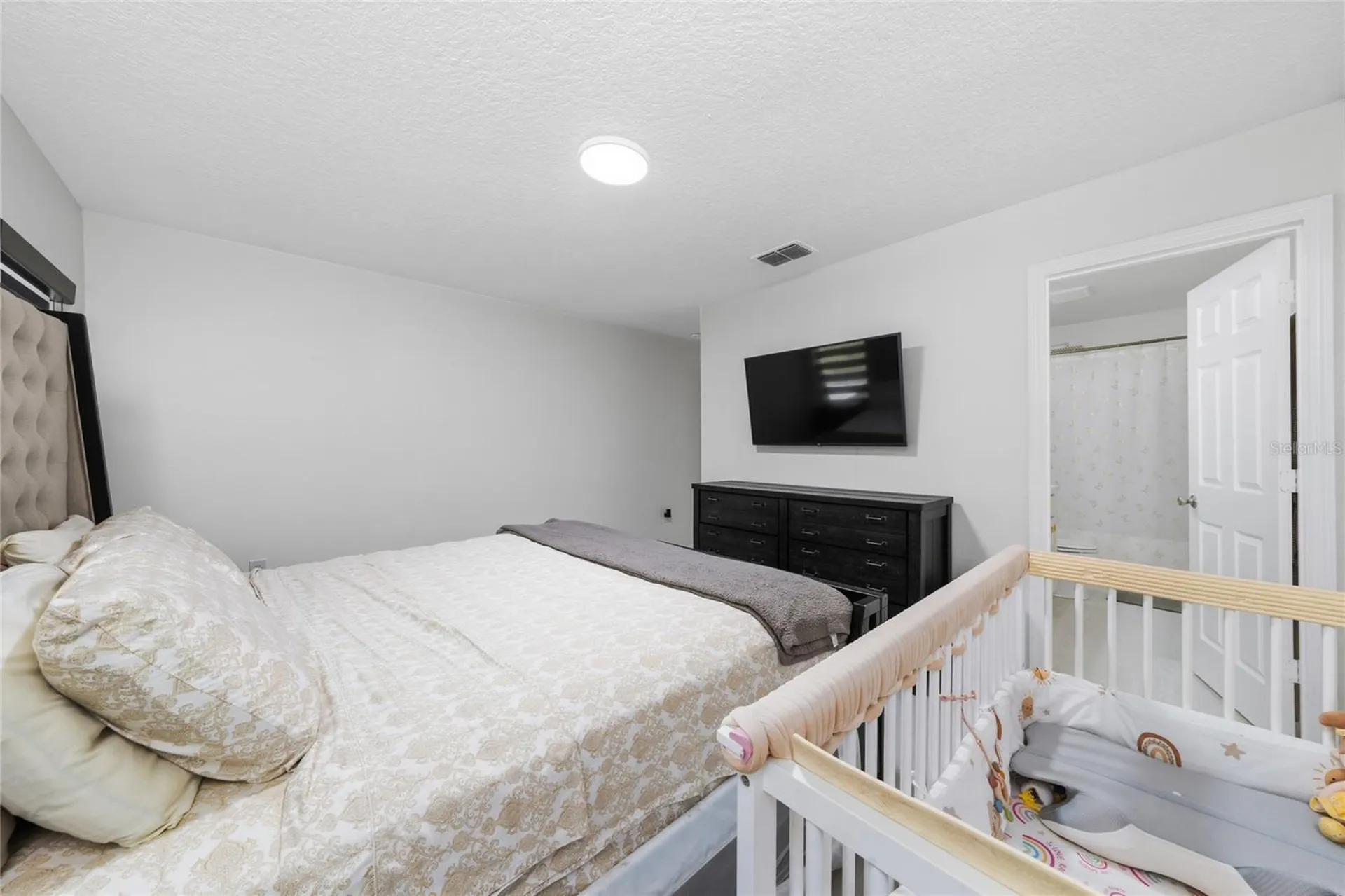 434 Preserve Pointe Boulevard Davenport FL 33837