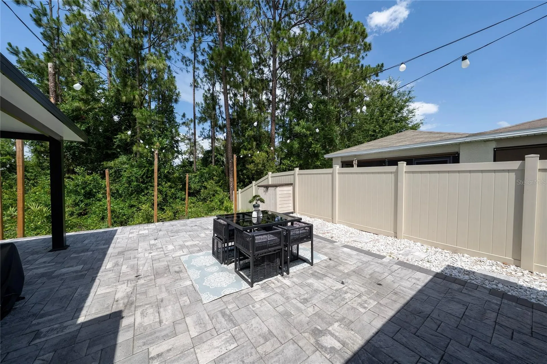 434 Preserve Pointe Boulevard Davenport FL 33837