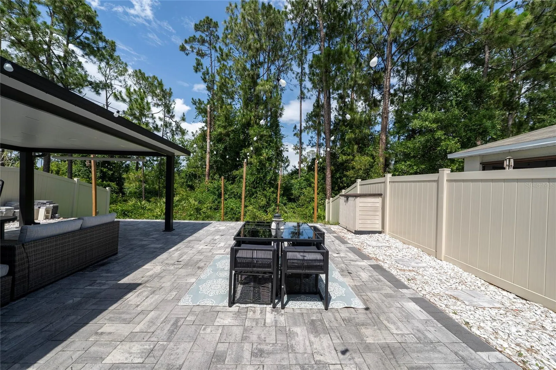 434 Preserve Pointe Boulevard Davenport FL 33837