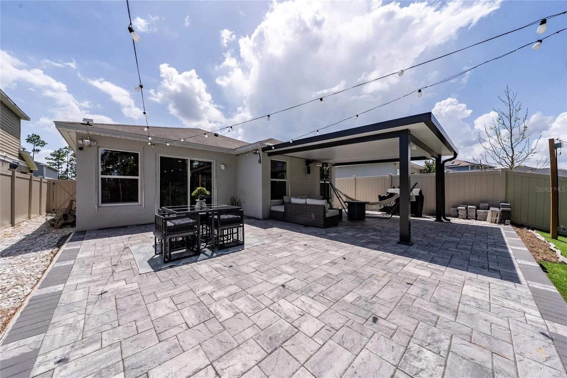 434 Preserve Pointe Boulevard Davenport FL 33837