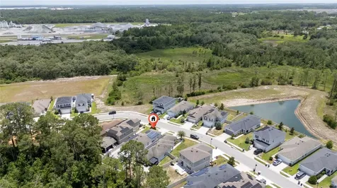 434 Preserve Pointe Boulevard Davenport FL 33837