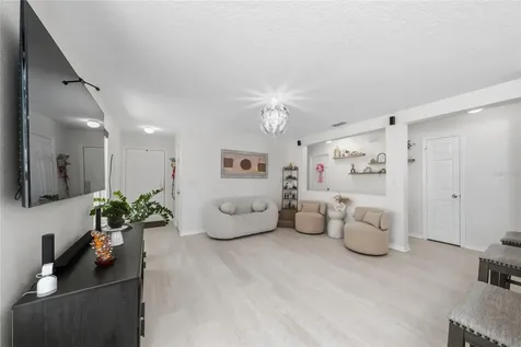 434 Preserve Pointe Boulevard Davenport FL 33837