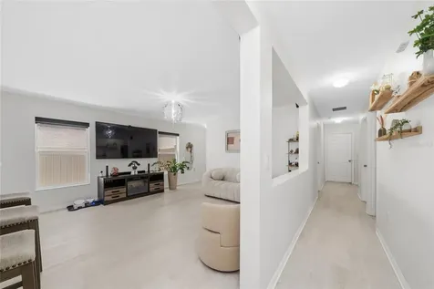 434 Preserve Pointe Boulevard Davenport FL 33837