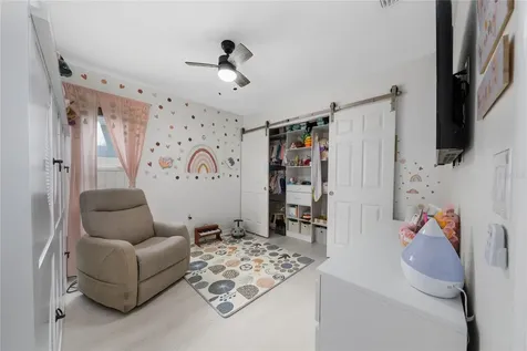434 Preserve Pointe Boulevard Davenport FL 33837