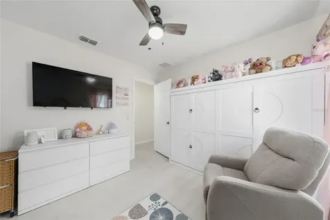 434 Preserve Pointe Boulevard Davenport FL 33837