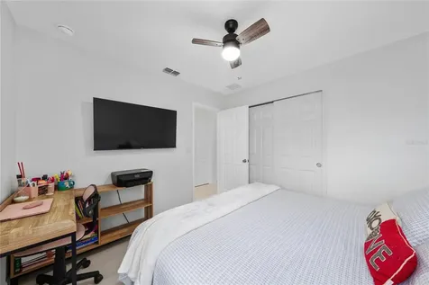 434 Preserve Pointe Boulevard Davenport FL 33837