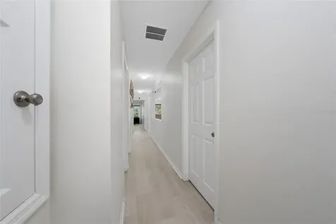 434 Preserve Pointe Boulevard Davenport FL 33837
