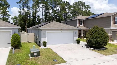 434 Preserve Pointe Boulevard Davenport FL 33837
