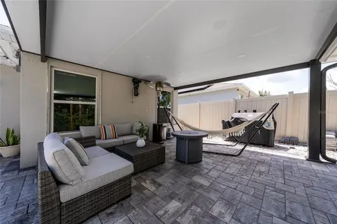 434 Preserve Pointe Boulevard Davenport FL 33837