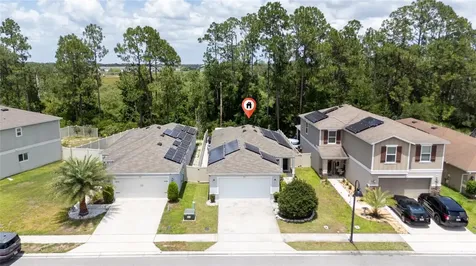 434 Preserve Pointe Boulevard Davenport FL 33837