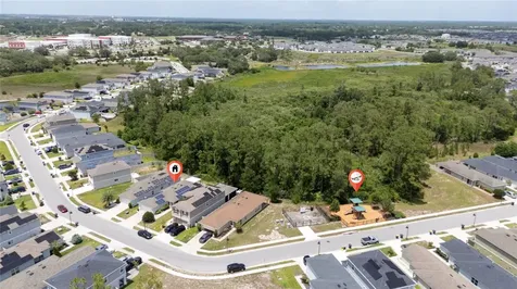 434 Preserve Pointe Boulevard Davenport FL 33837