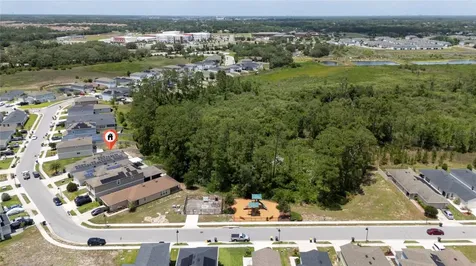 434 Preserve Pointe Boulevard Davenport FL 33837