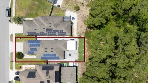 434 Preserve Pointe Boulevard Davenport FL 33837