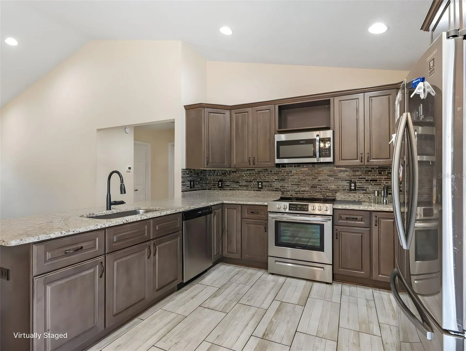13645 SW 39th Court Ocala FL 34473