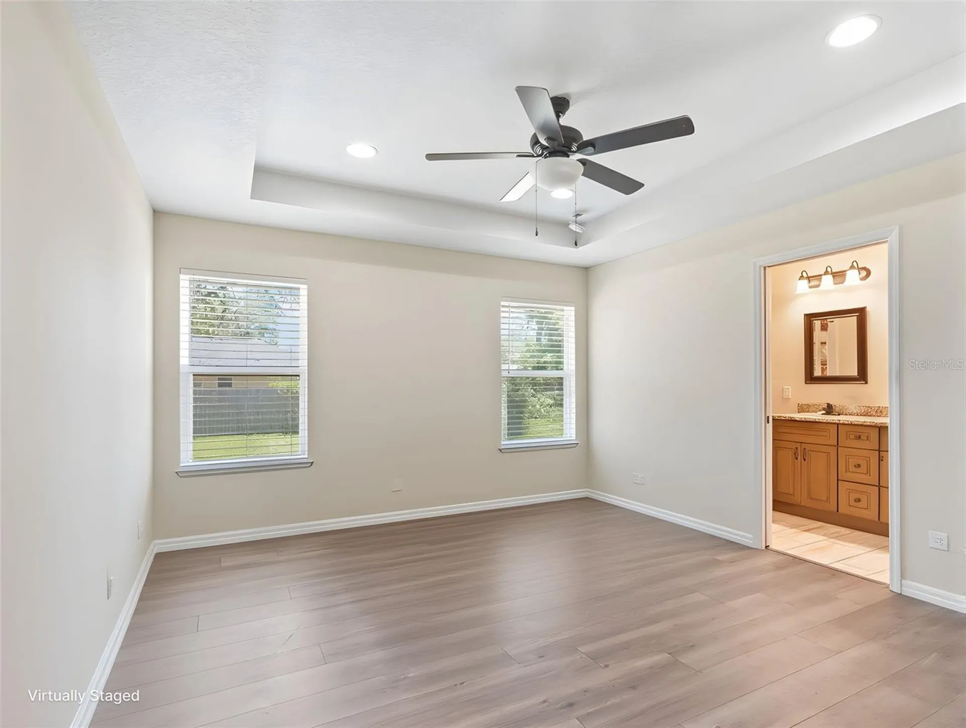 13645 SW 39th Court Ocala FL 34473