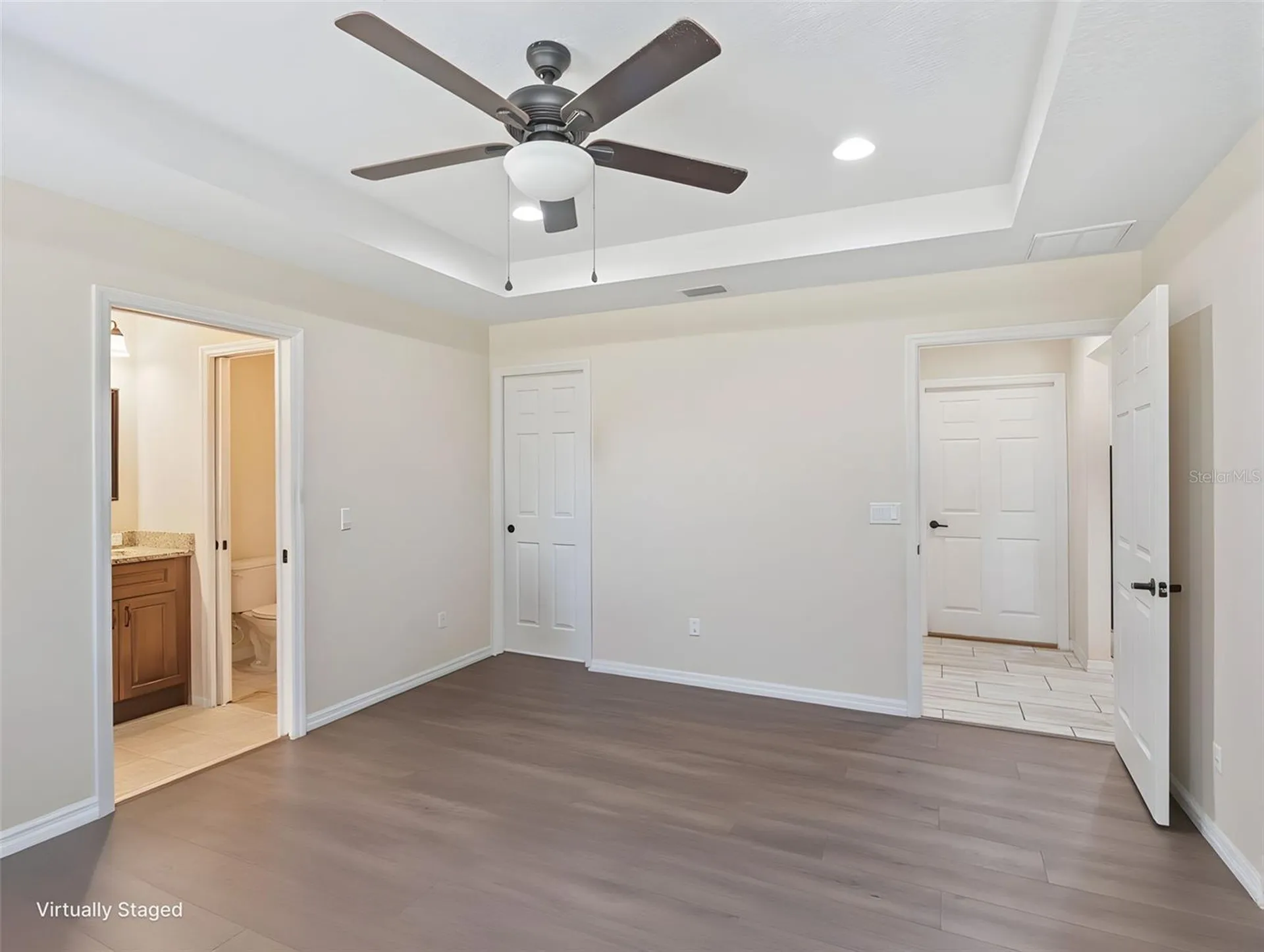 13645 SW 39th Court Ocala FL 34473