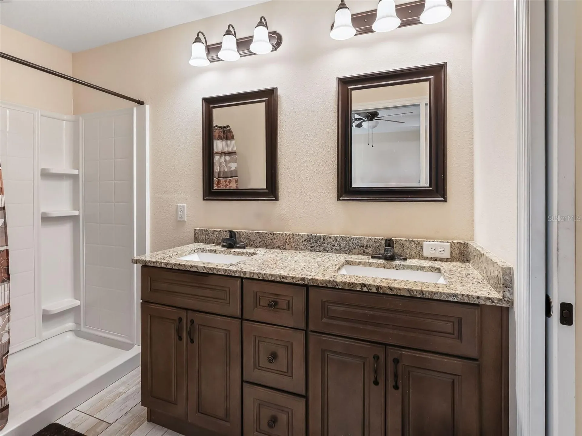 13645 SW 39th Court Ocala FL 34473