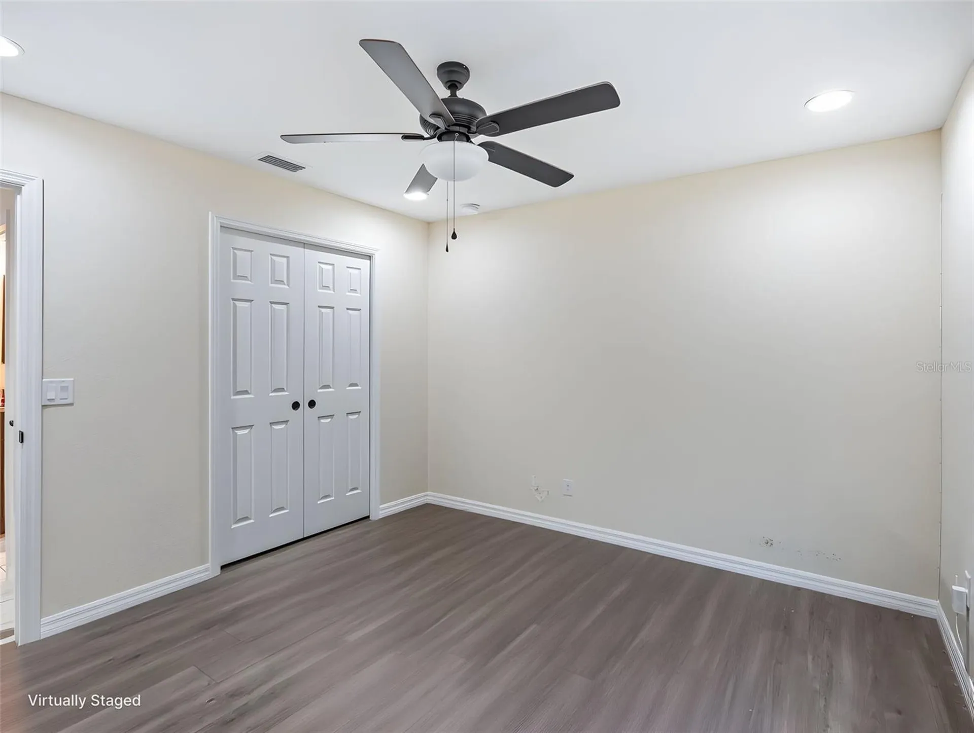 13645 SW 39th Court Ocala FL 34473