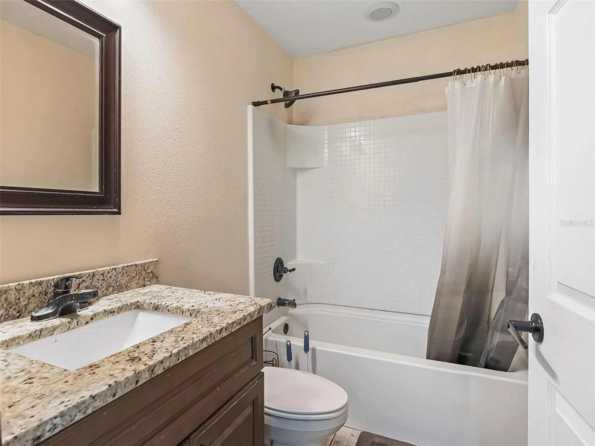13645 SW 39th Court Ocala FL 34473