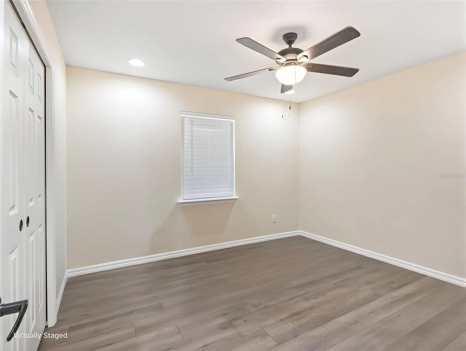 13645 SW 39th Court Ocala FL 34473