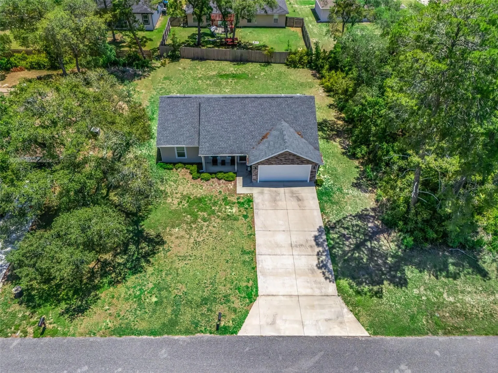 13645 SW 39th Court Ocala FL 34473