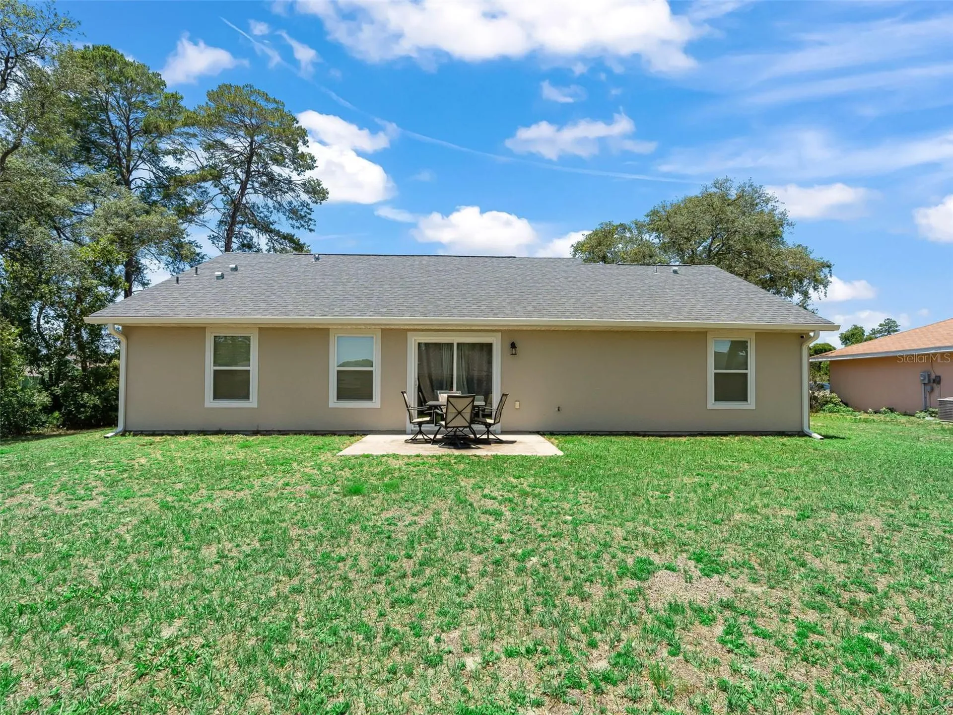 13645 SW 39th Court Ocala FL 34473